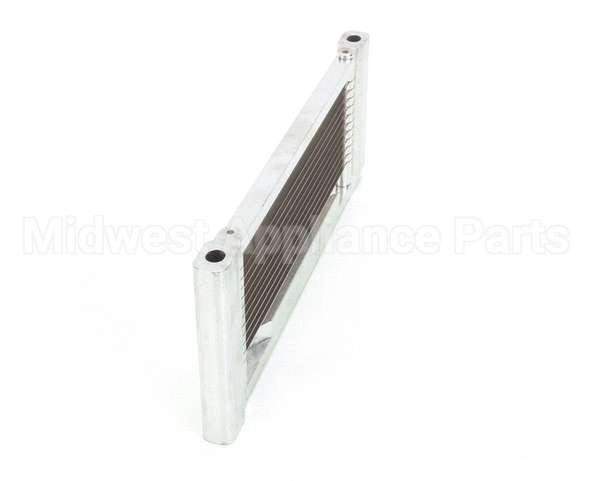 566-2 Nemco 1/4 Blade Assembly-Tomato Slicer