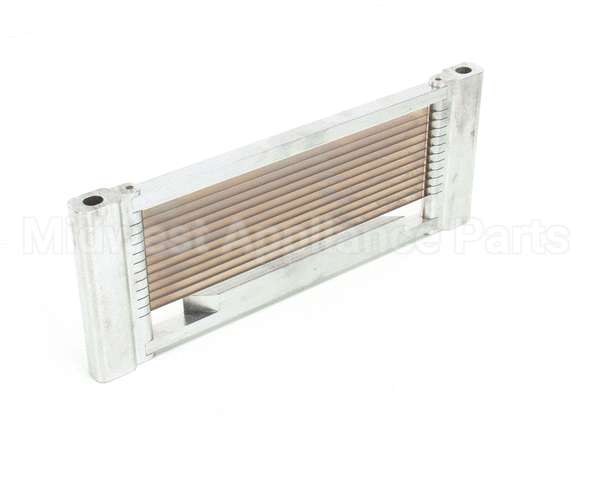 566-2 Nemco 1/4 Blade Assembly-Tomato Slicer