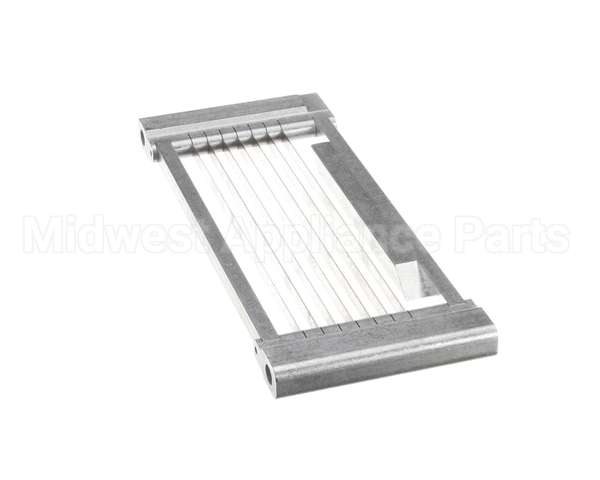 566-3 Nemco 3/8 Blade Assembly-Tomato Slicer