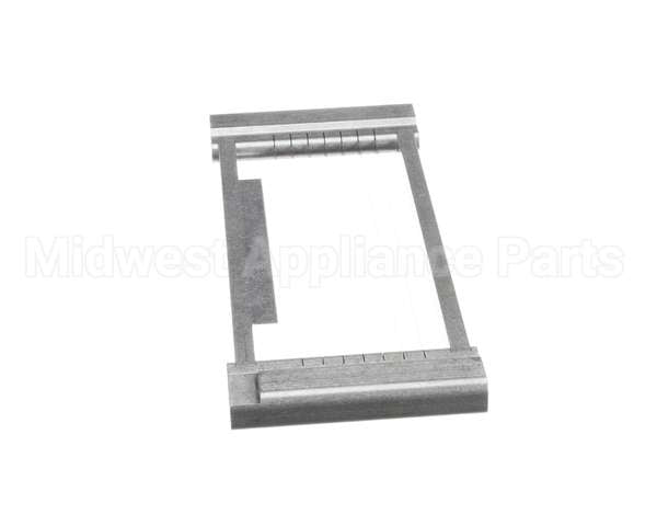566-3 Nemco 3/8 Blade Assembly-Tomato Slicer