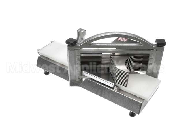 56600-1 Nemco Easy Tomato Slicer Ii