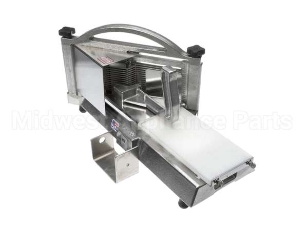 56600-1 Nemco Easy Tomato Slicer Ii