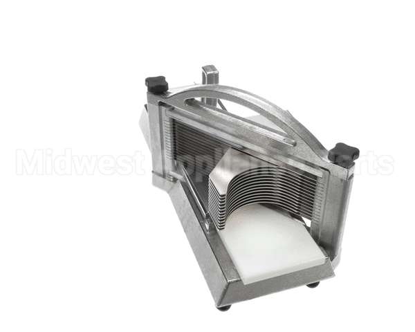 56600-1 Nemco Easy Tomato Slicer Ii