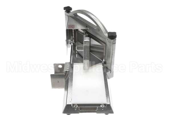 56600-1 Nemco Easy Tomato Slicer Ii
