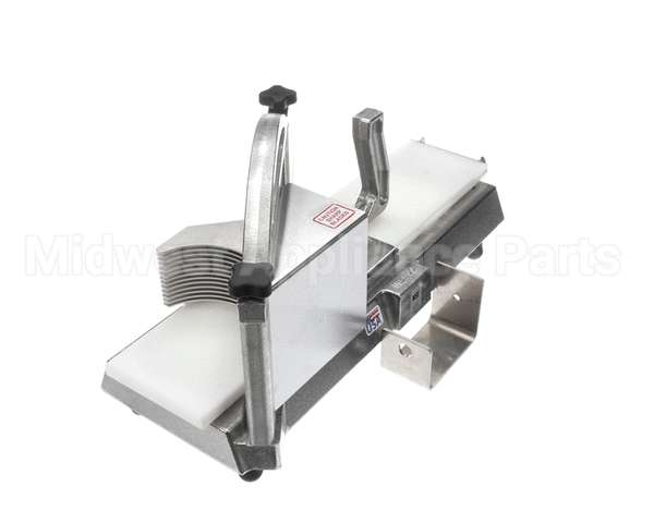 56600-1 Nemco Easy Tomato Slicer Ii