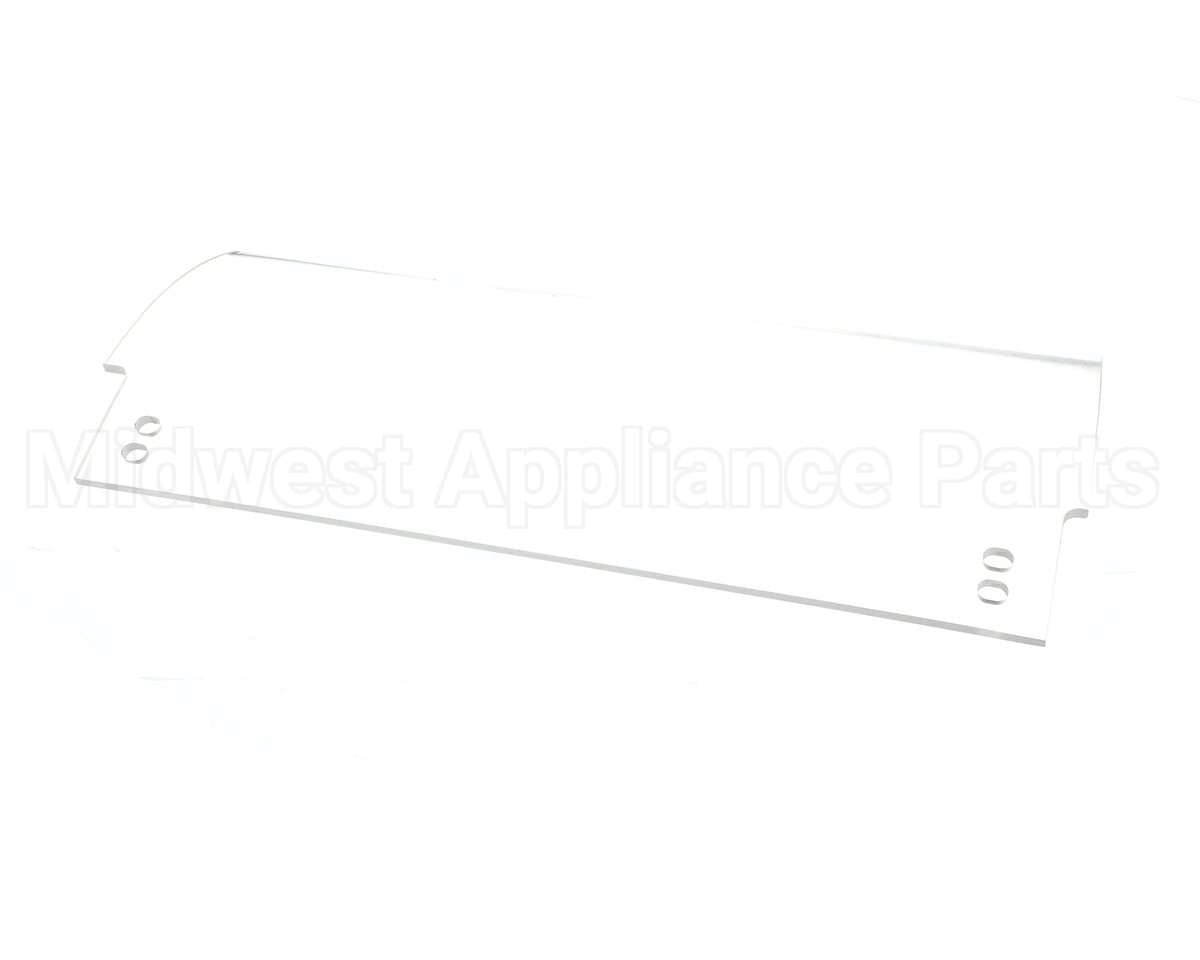 56609 Structural Concepts Door Assembly (Hvad38Ss)