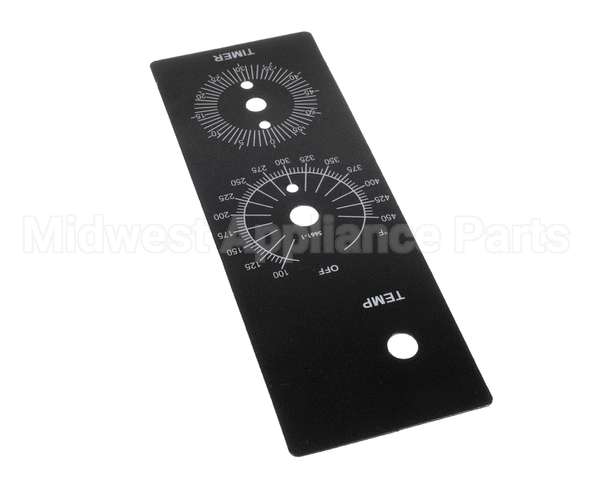 5661-1 Crown Steam Decal ( 20 Market Forge )