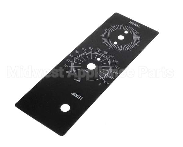 5661-1 Crown Steam Decal ( 20 Market Forge )