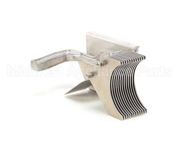 56625-1 Nemco Pusher Asm, 56600-1