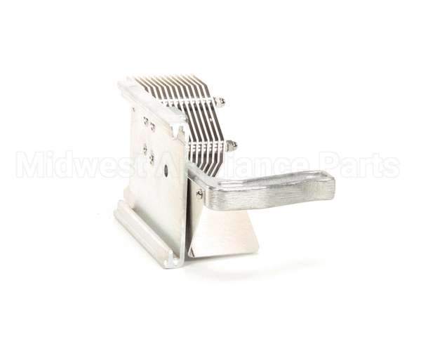 56625-1 Nemco Pusher Asm, 56600-1