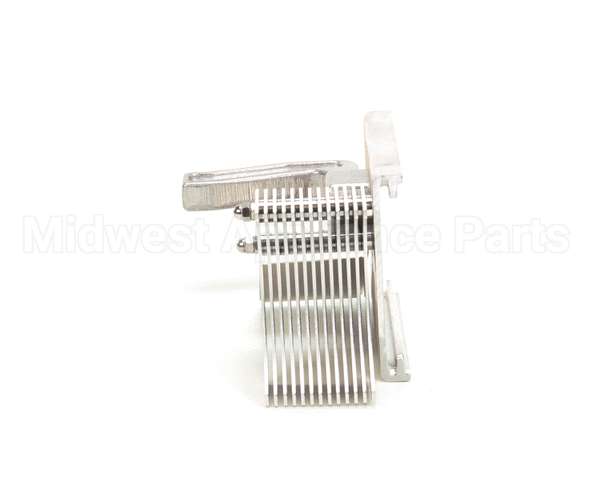 56625-1 Nemco Pusher Asm, 56600-1