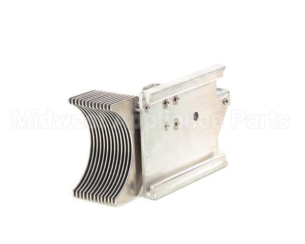 56625-1 Nemco Pusher Asm, 56600-1