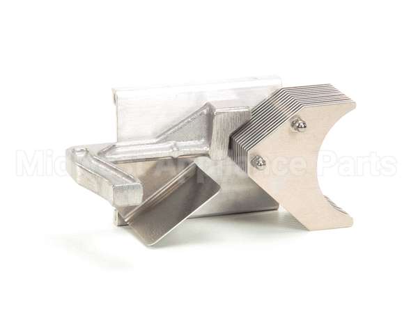 56625-1 Nemco Pusher Asm, 56600-1