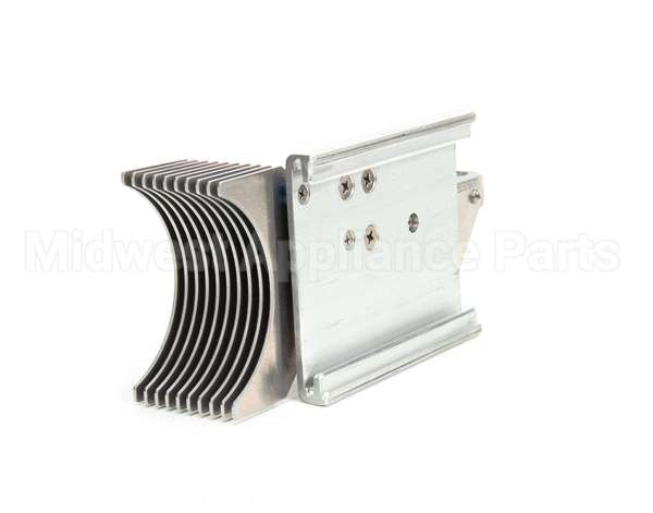 56625-2 Nemco Pusher Asm, 56600-2