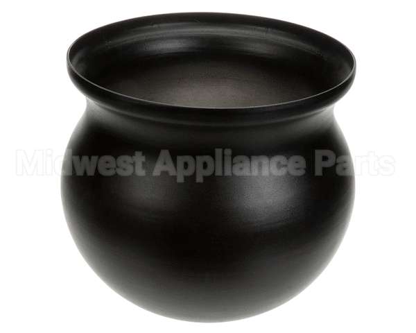 56627 Apw Wyott Value Kettle Pot-Painted,Holes