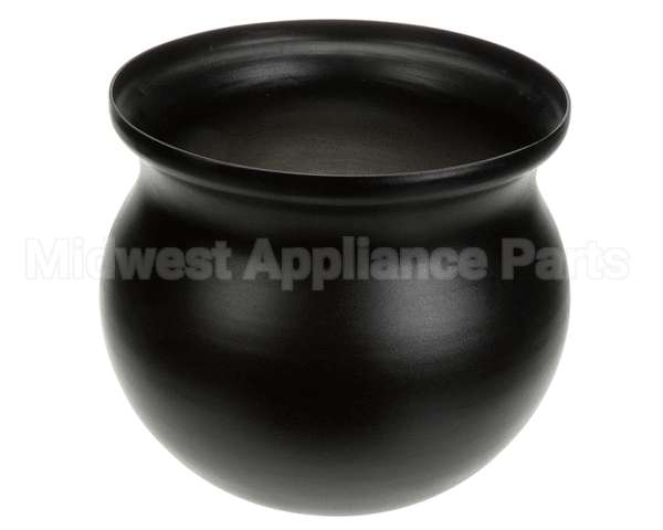56627 Apw Wyott Value Kettle Pot-Painted,Holes
