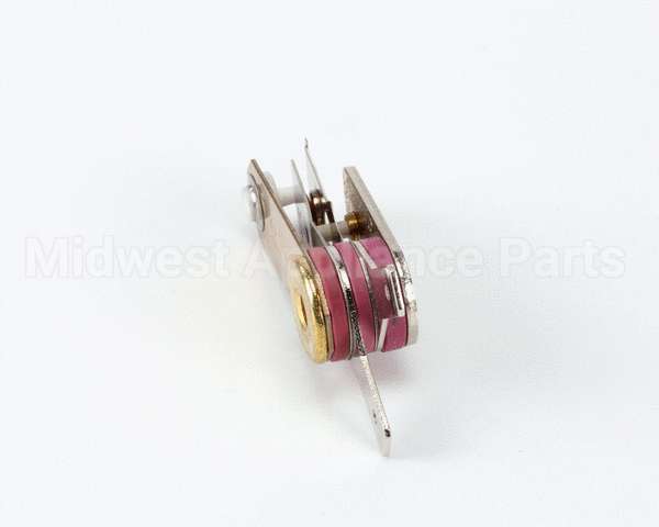 56630 Apw Wyott Thermostat, (Value Kettle) 250