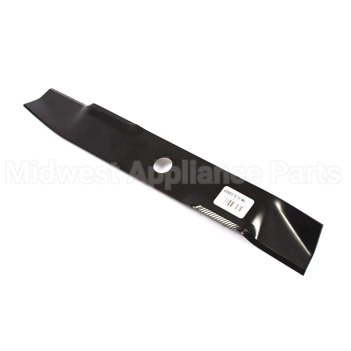 56631E701MA Briggs & Stratton Single Blade