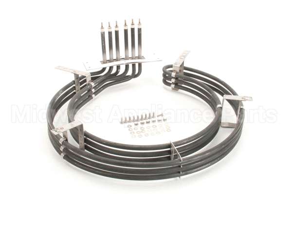 56655 Blodgett Kit,208V Rnd Element Xl50Ec