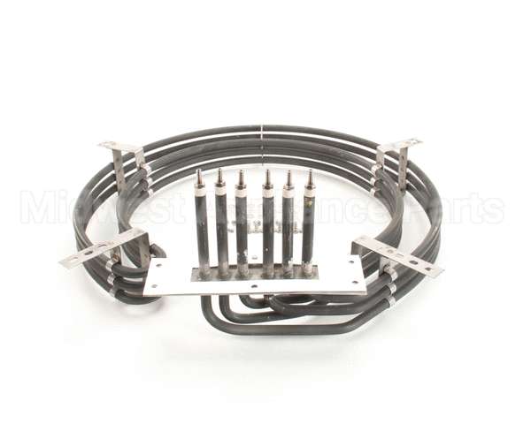 56655 Blodgett Kit,208V Rnd Element Xl50Ec