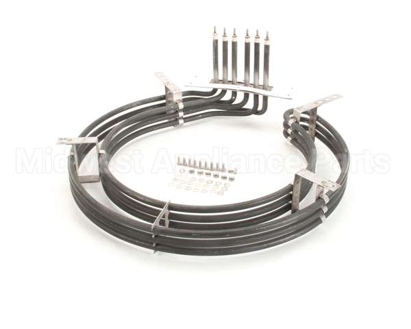 56655 Blodgett Kit,208V Rnd Element Xl50Ec