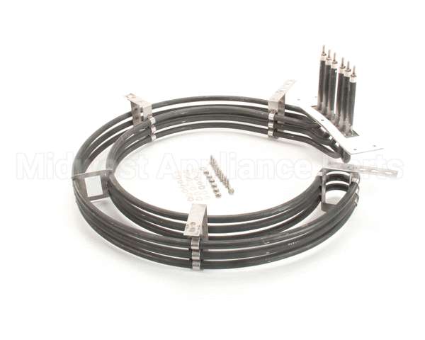 56655 Blodgett Kit,208V Rnd Element Xl50Ec