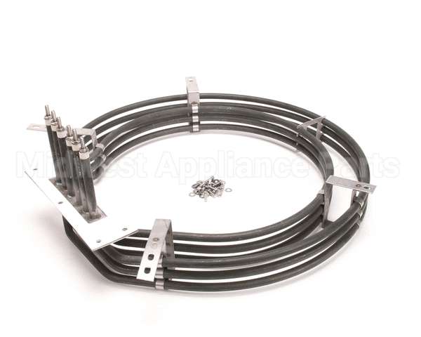 56656 Blodgett Kit,240V Rnd Element Xl50Ec