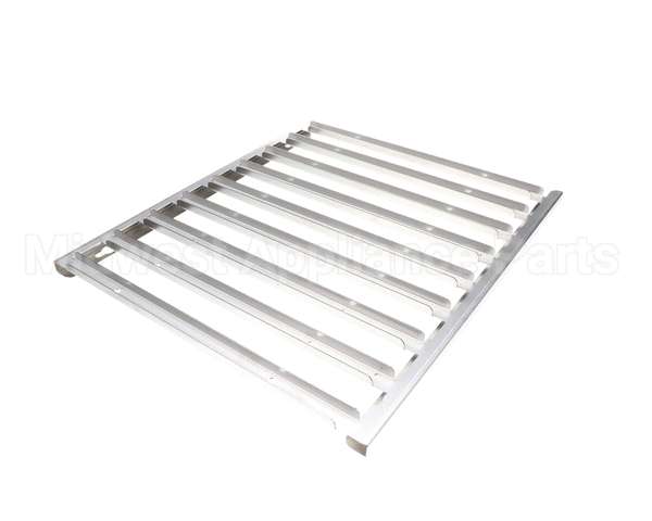 56691 Food Warming Hlc-8 Rack 12X20 2.625