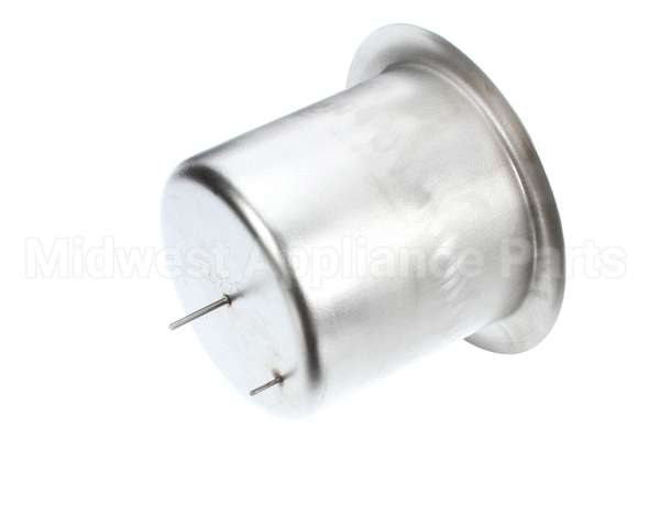56693 Apw Wyott 4Qt Pot Weld/Assembly
