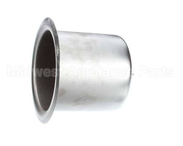 56693 Apw Wyott 4Qt Pot Weld/Assembly