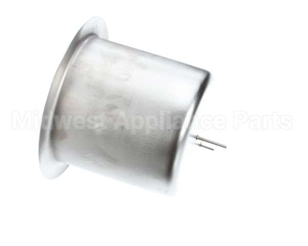 56693 Apw Wyott 4Qt Pot Weld/Assembly