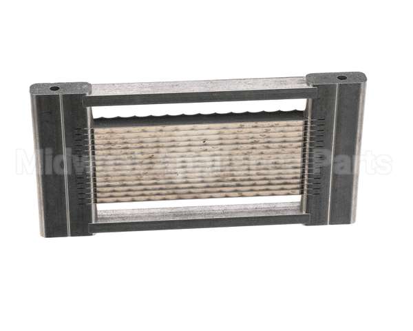 567-1 Nemco 3/16 Blade Assembly-Easy Roma