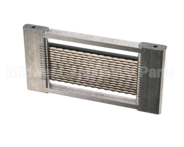 567-1 Nemco 3/16 Blade Assembly-Easy Roma