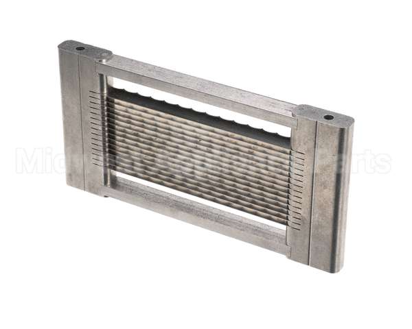 567-1 Nemco 3/16 Blade Assembly-Easy Roma