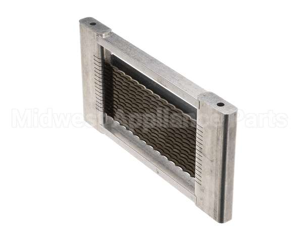 567-1 Nemco 3/16 Blade Assembly-Easy Roma