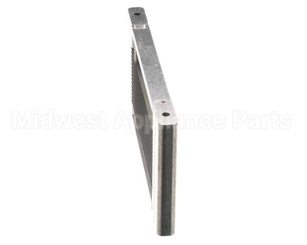 567-1 Nemco 3/16 Blade Assembly-Easy Roma