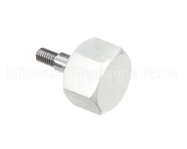 567 Patty-O-Matic T-Knob