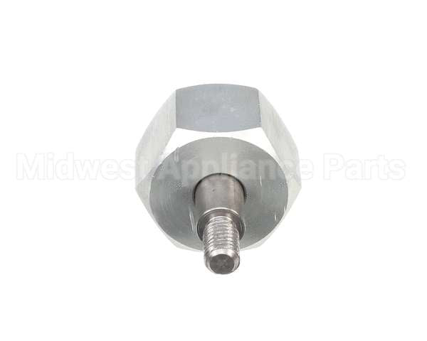 567 Patty-O-Matic T-Knob