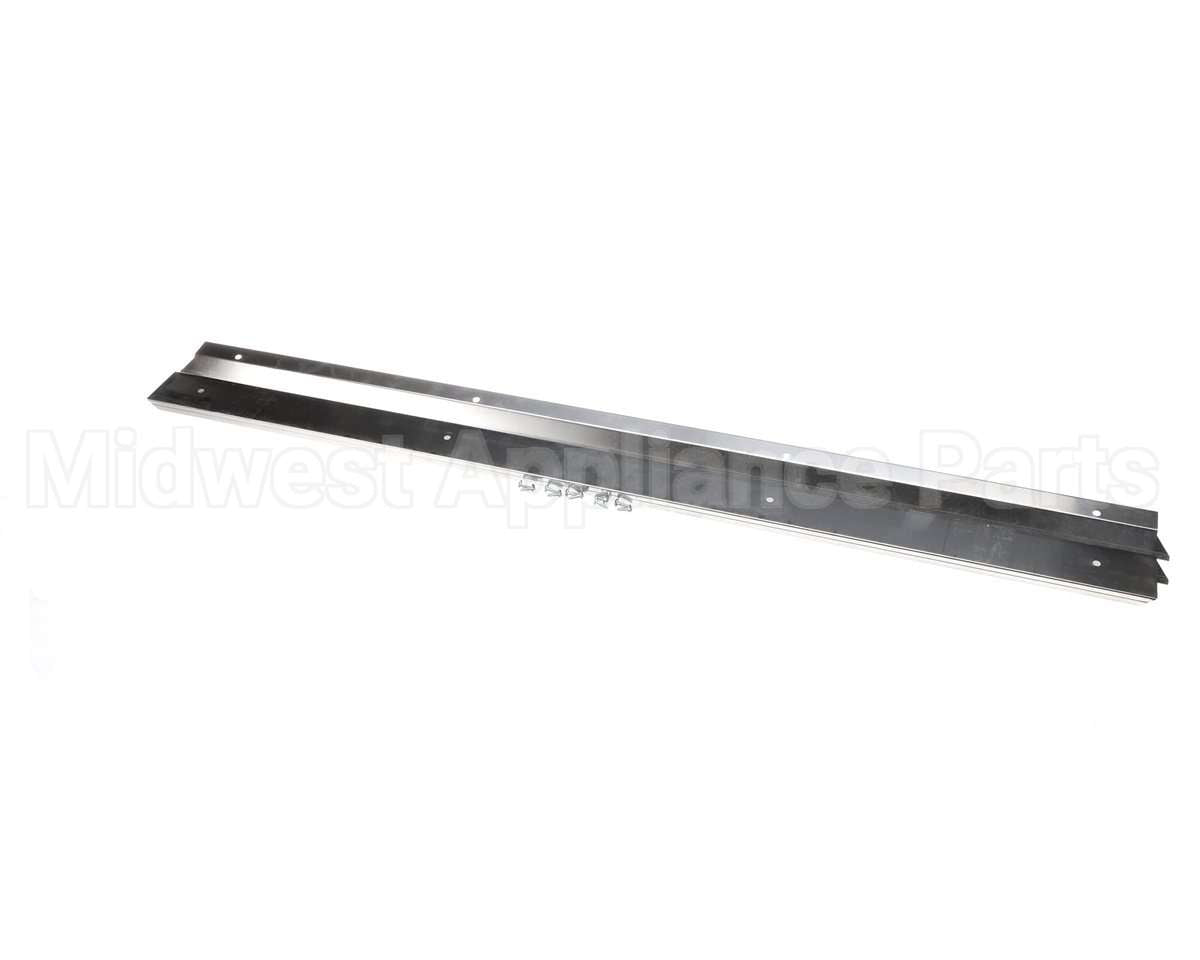 56723 Blodgett Gasket Set,T/B After 12/05