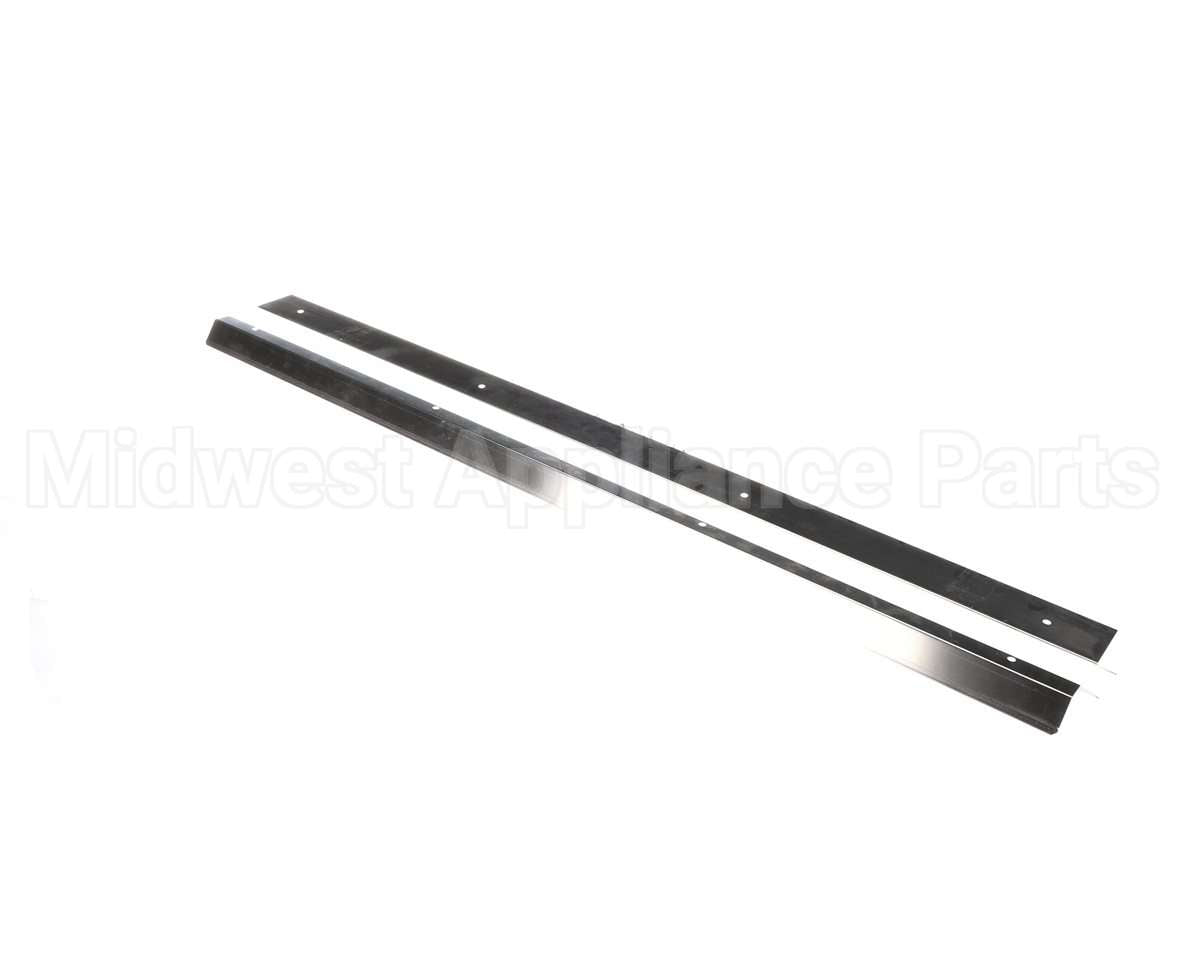 56723 Blodgett Gasket Set,T/B After 12/05