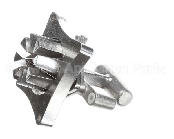 56727-8W Nemco 8-Section Wedger Kit Easy Chop