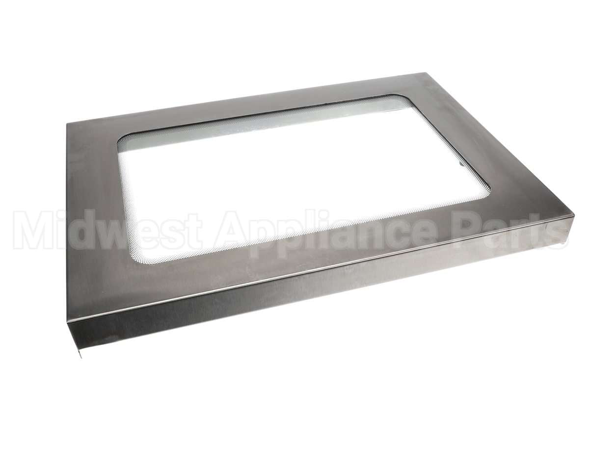 56766 Blodgett Assembly,Rh Outer Glass Door