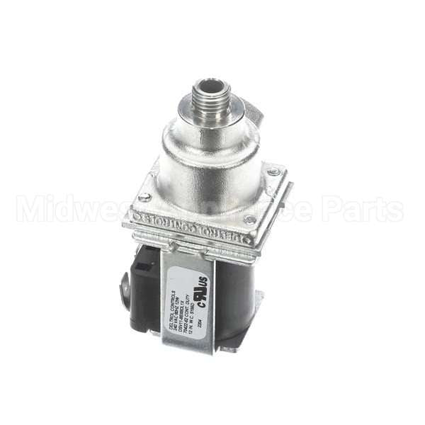 56771.0002 Compatible Bunn Valveassembly, Sprayhead-240V