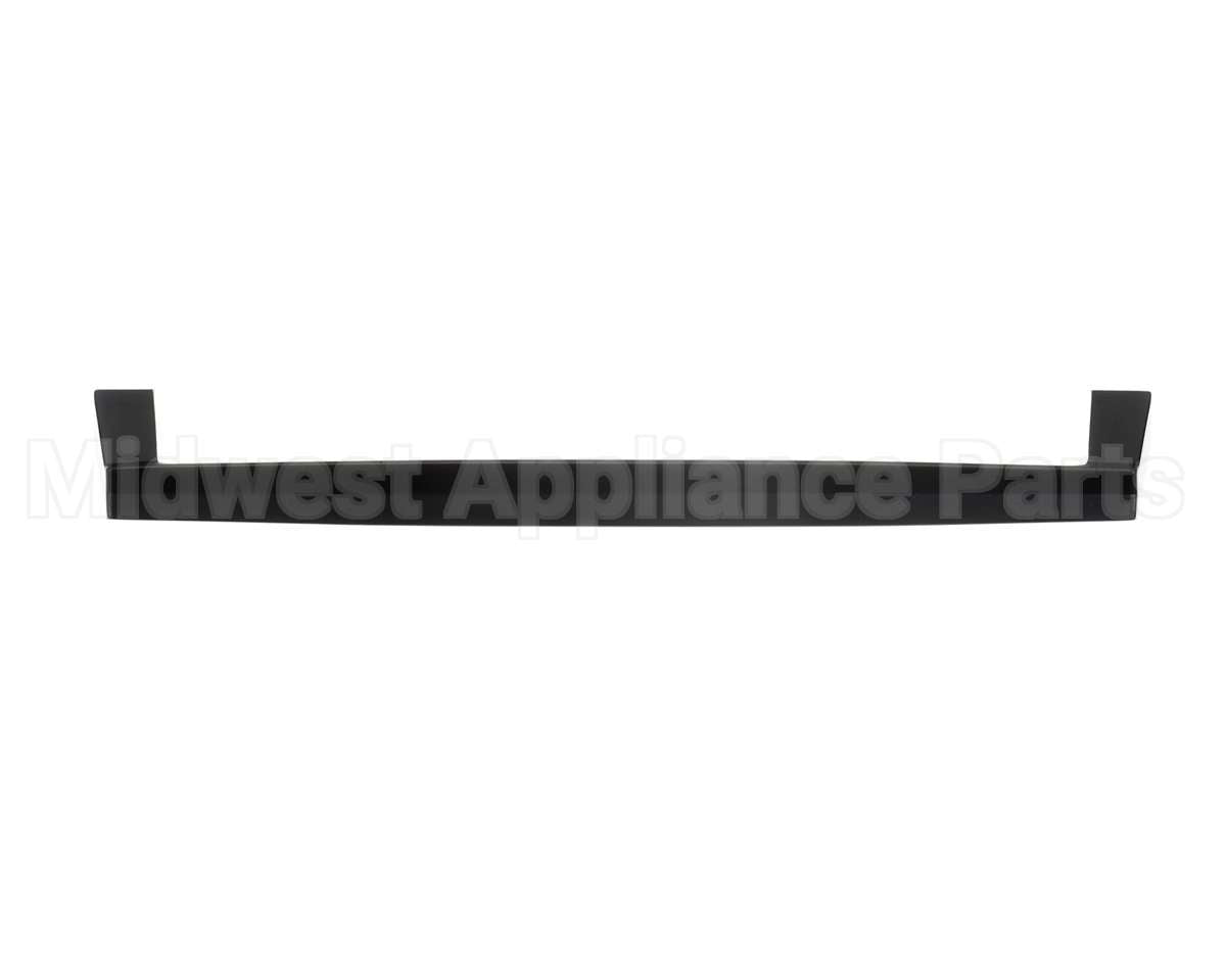 5680B-KIT Styleline Handle Kit