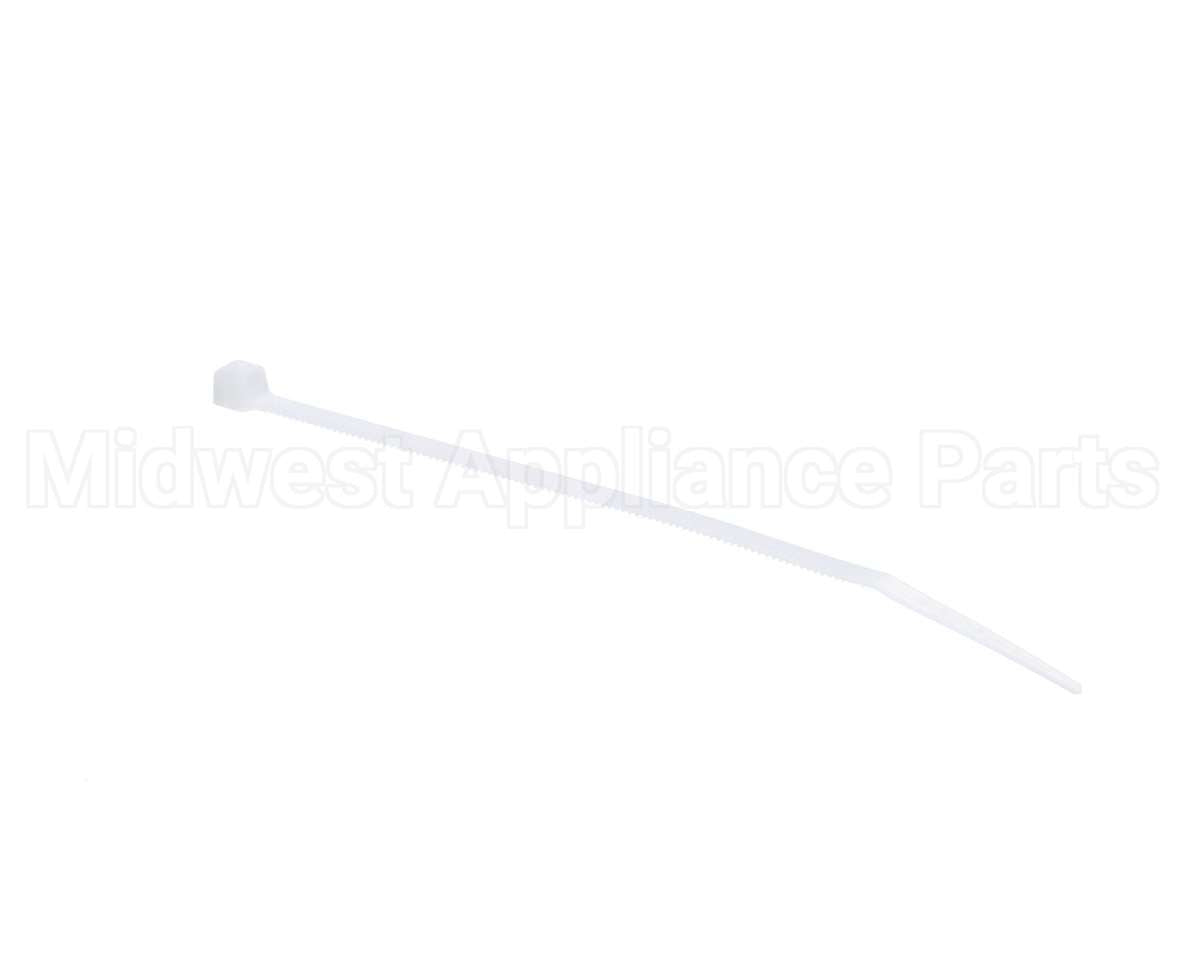 5681 Nieco Tie, Cable, Nylon 6/6, 3.9 Lo