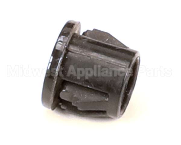 5682-03 Nieco Plug, Hole, Snap-In 3/8