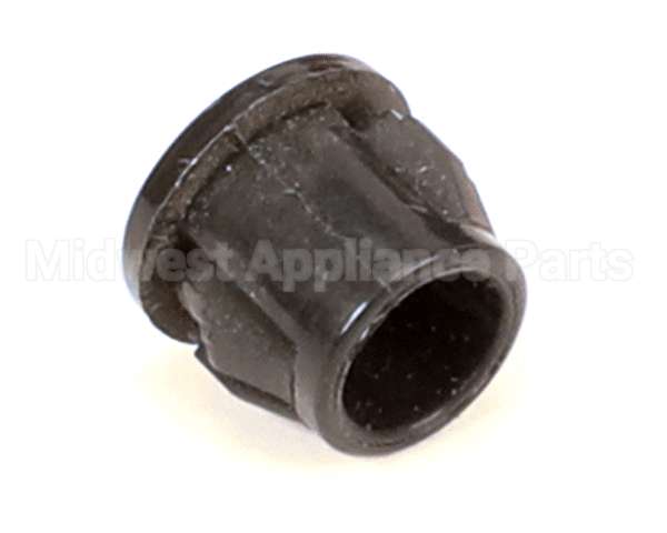 5682-03 Nieco Plug, Hole, Snap-In 3/8