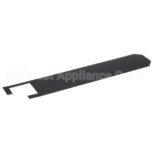 56825 Compatible Henny Penny Strap, Nylatron