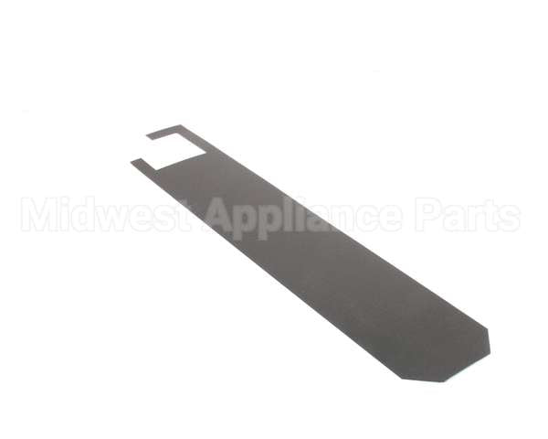 56825 Henny Penny Lift Strap Filler-Lower S