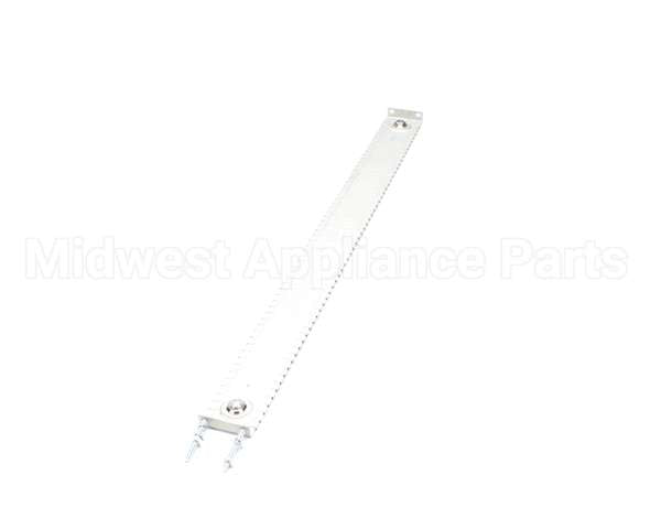 56828 Apw Wyott Band Element Assembly W-4 120V 40